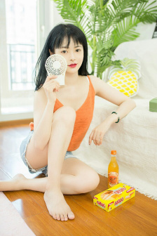 后厨完整版在线观看免费