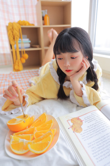 致命追踪